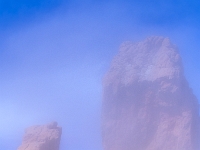 Roque Nublo
